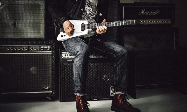 photo-1486334803289-1623f249dd1e photo-1486334803289-1623f249dd1e