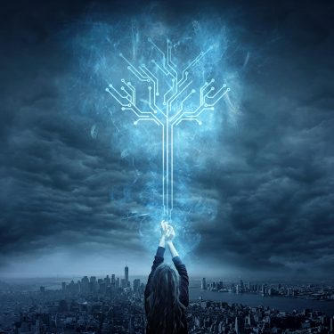 02e6c357609361.59dcc630af4a9 02e6c357609361.59dcc630af4a9