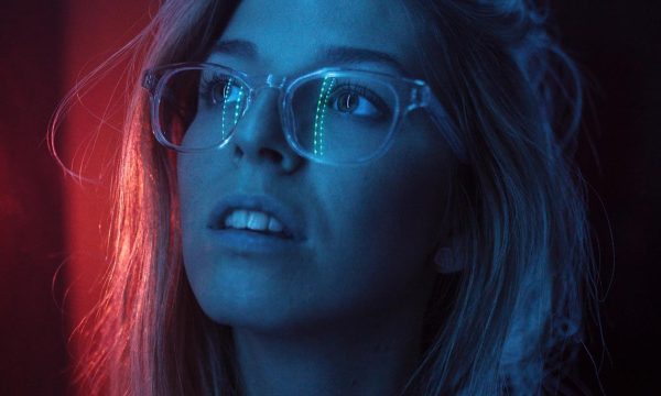 ben-blennerhassett-302015 ben-blennerhassett-302015