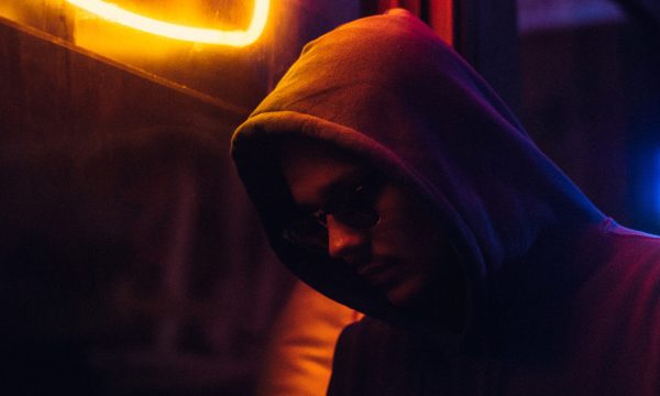 chad-madden-291669 chad-madden-291669