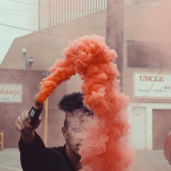 ezra-jeffrey-87323 ezra-jeffrey-87323