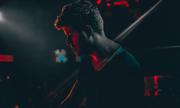 hanny-naibaho-247870 hanny-naibaho-247870