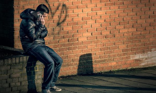 james-sutton-192413 james-sutton-192413