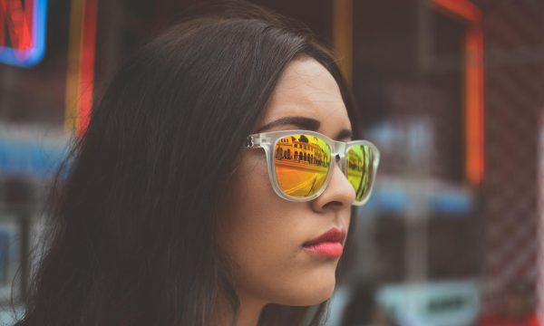 jamie-brown-68119 jamie-brown-68119