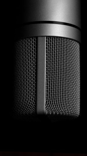 pexels-photo-352505 pexels-photo-352505