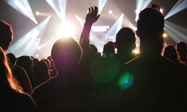 photo-1483577910943-59decea62c35 photo-1483577910943-59decea62c35