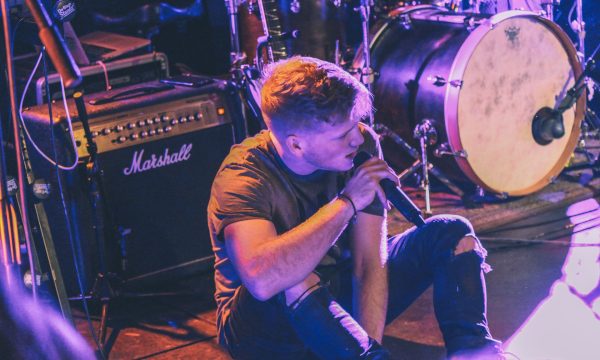 photo-1489724309061-9b8af05f95e3 photo-1489724309061-9b8af05f95e3