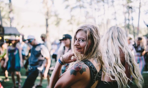 photo-1491210953611-dcd4c66e0840 photo-1491210953611-dcd4c66e0840