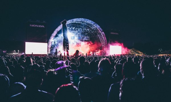 photo-1496596634762-c92dca7d13a4 photo-1496596634762-c92dca7d13a4