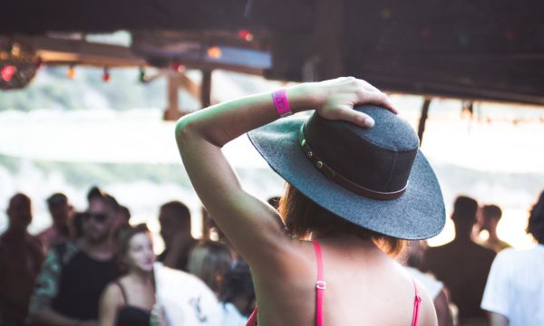 photo-1500312315418-118d9d812ef5 photo-1500312315418-118d9d812ef5