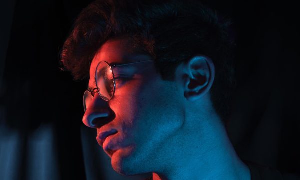 samridhhi-sondhi-267204 samridhhi-sondhi-267204