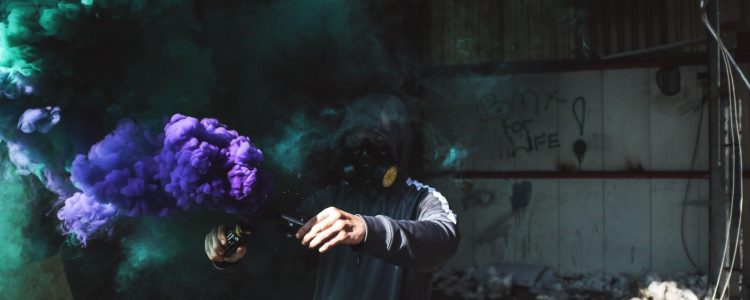 thomas-roberts-331808 thomas-roberts-331808