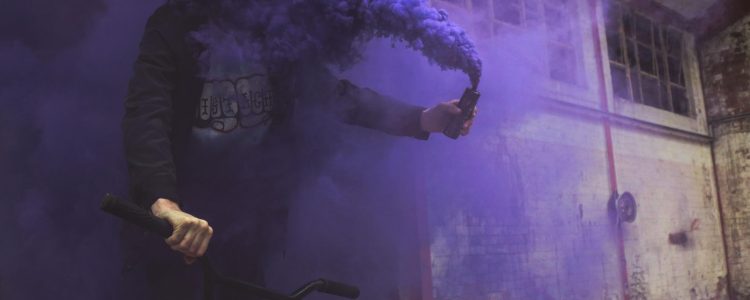 thomas-roberts-352348 thomas-roberts-352348