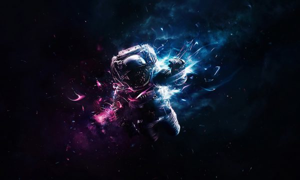 93012851316341.5608ab2690f67 93012851316341.5608ab2690f67