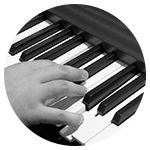 arrangements arrangements