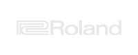roland roland